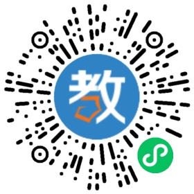 凱斯樂(lè)國(guó)際教育咨詢(xún)(北京)有限公司