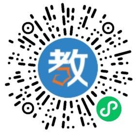 杭州大家藝術專修學校