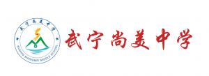 䌎ЌWLOGO